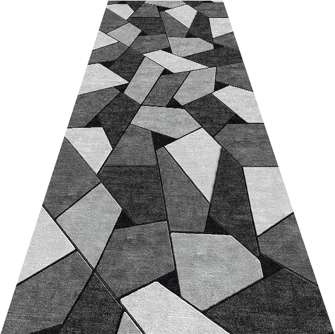 Läufer Rock, 300 x 80 cm