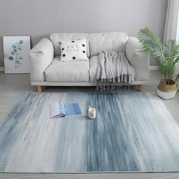 Teppich Seaside, 300 x 200 cm
