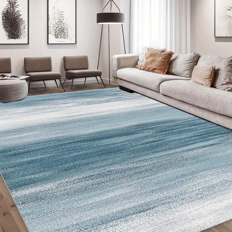 Teppich Seaside, 300 x 200 cm