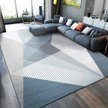 Teppich Mist, 400 x 200 cm