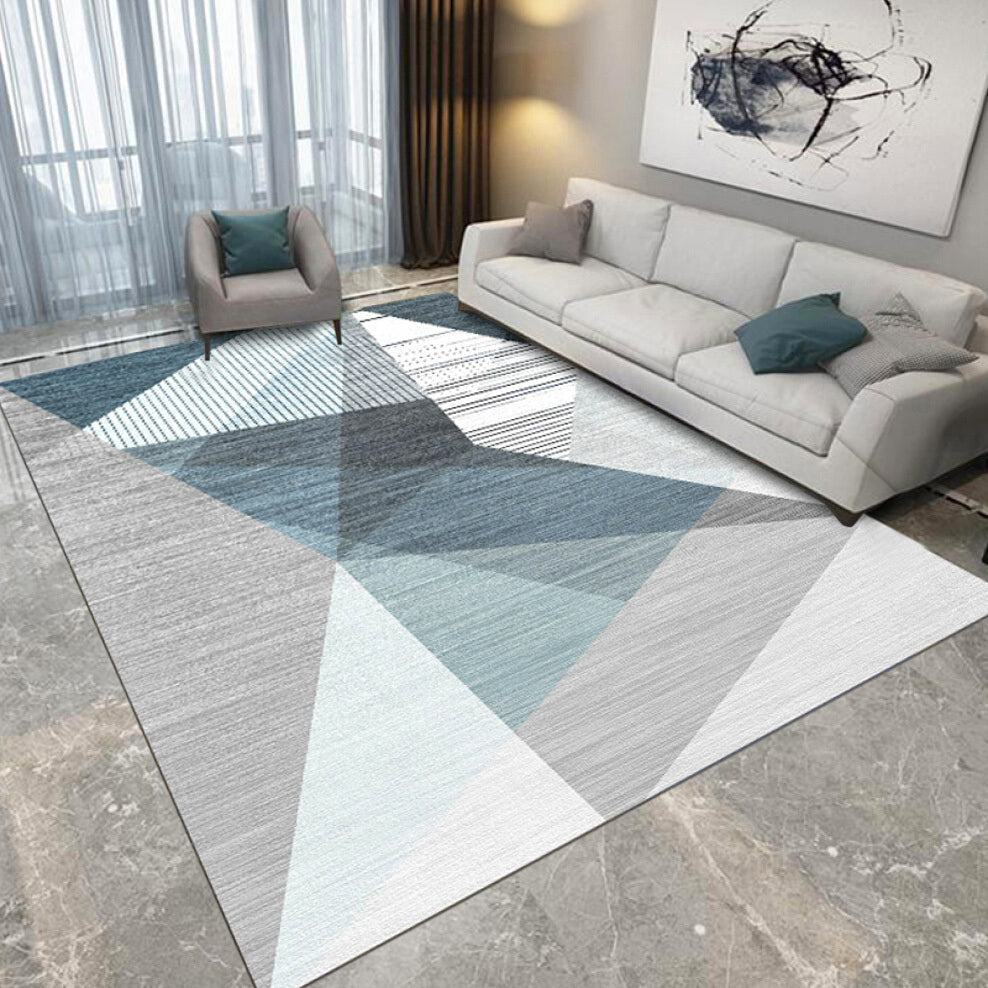 Teppich Mist, 400 x 200 cm