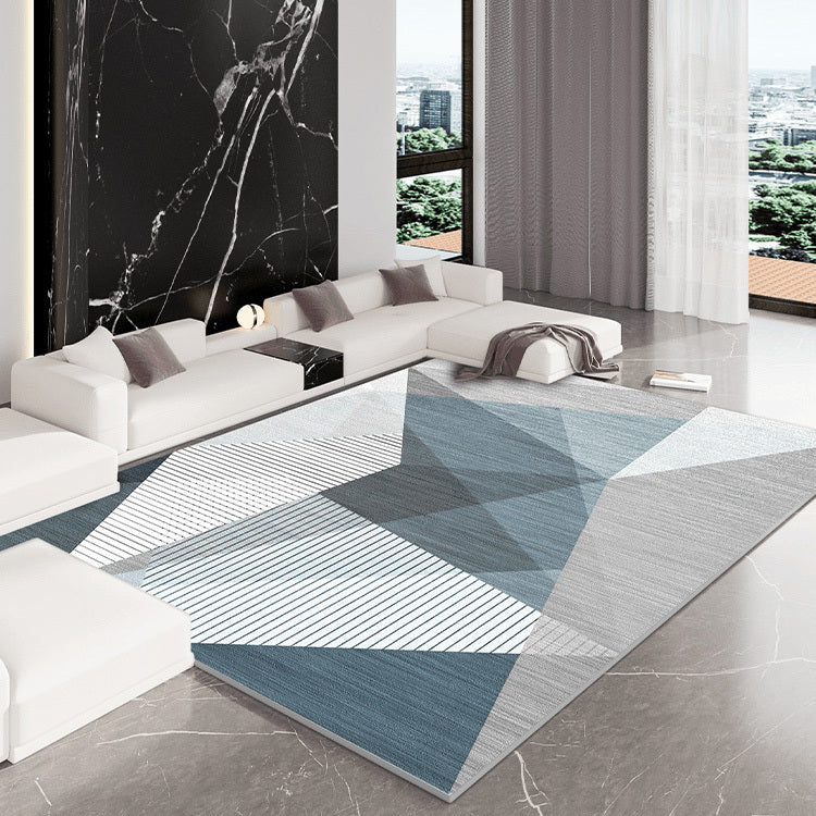 Teppich Mist, 400 x 200 cm