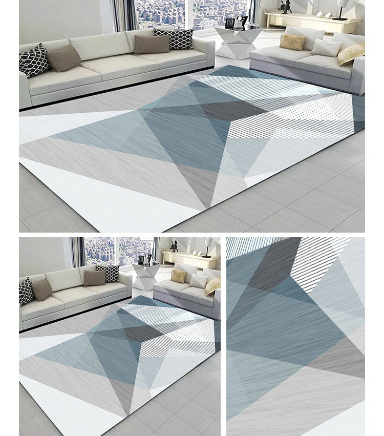 Teppich Mist, 400 x 200 cm