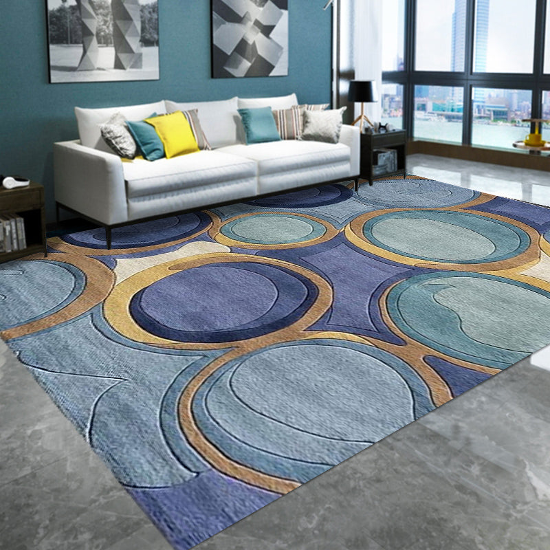 Teppich Delight, 300 x 200 cm