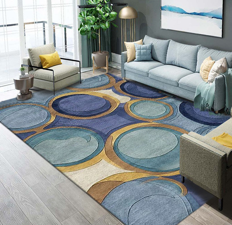 Teppich Delight, 300 x 200 cm