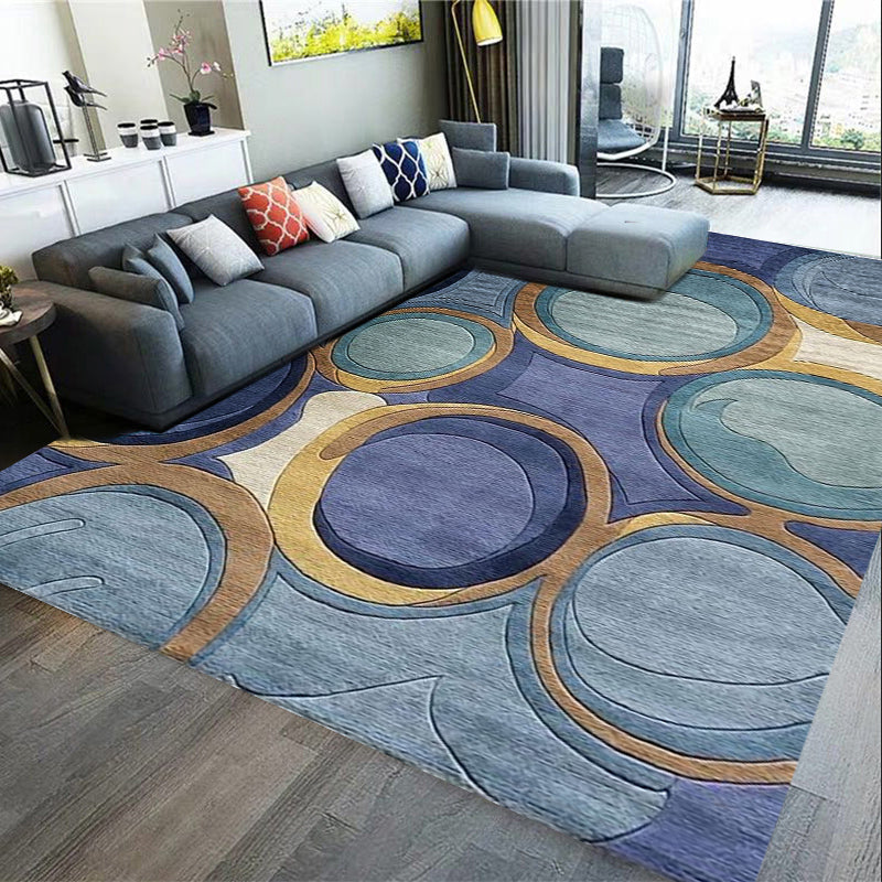 Teppich Delight, 300 x 200 cm