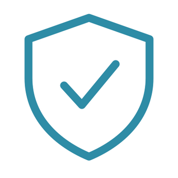 zahlung