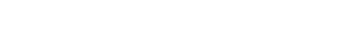 Wohlgut Logo
