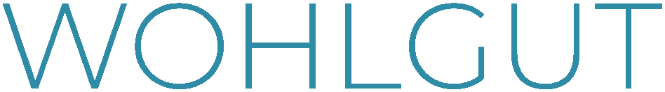 Wohlgut Logo